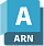 Arnold - все версии